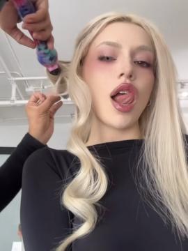 Ava Max / avamax / plharleyquinn Nude Leaks OnlyFans - Fapello — photo 1351 of 2745