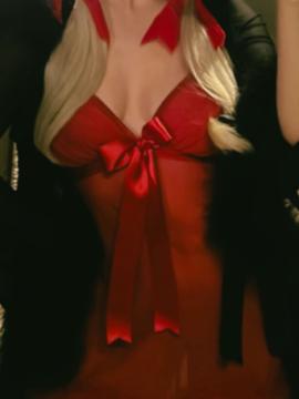 Ava Max / avamax / plharleyquinn Nude Leaks OnlyFans - Fapello — photo 1357 of 2745