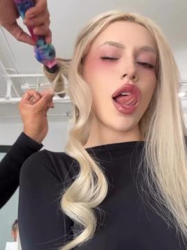 Ava Max / avamax / plharleyquinn Nude Leaks OnlyFans - Fapello — photo 1359 of 2745