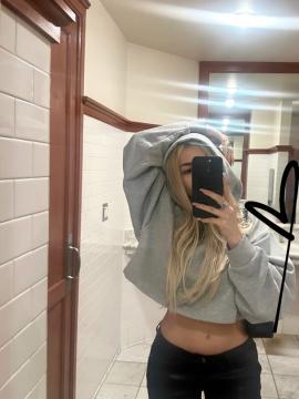 Ava Max / avamax / plharleyquinn Nude Leaks OnlyFans - Fapello — photo 1362 of 2745