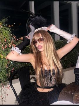 Ava Max / avamax / plharleyquinn Nude Leaks OnlyFans - Fapello — photo 1364 of 2745