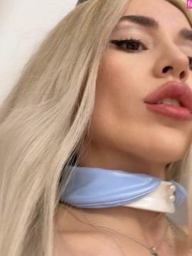Ava Max / avamax / plharleyquinn Nude Leaks OnlyFans - Fapello — photo 1366 of 2745