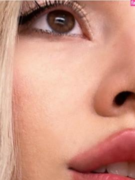 Ava Max / avamax / plharleyquinn Nude Leaks OnlyFans - Fapello — photo 1372 of 2745