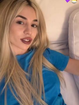 Ava Max / avamax / plharleyquinn Nude Leaks OnlyFans - Fapello — photo 1376 of 2745
