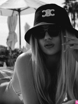 Ava Max / avamax / plharleyquinn Nude Leaks OnlyFans - Fapello — photo 1383 of 2745