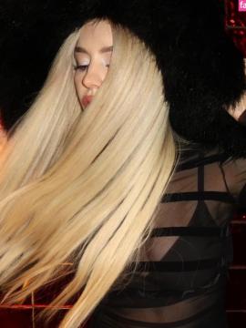 Ava Max / avamax / plharleyquinn Nude Leaks OnlyFans - Fapello — photo 1388 of 2745