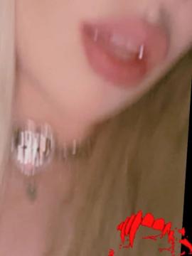 Ava Max / avamax / plharleyquinn Nude Leaks OnlyFans - Fapello — photo 1390 of 2745
