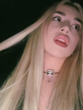 Ava Max / avamax / plharleyquinn Nude Leaks OnlyFans - Fapello — photo 1391 of 2745
