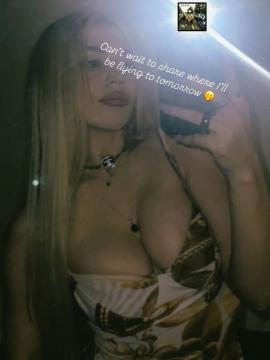 Ava Max / avamax / plharleyquinn Nude Leaks OnlyFans - Fapello — photo 1392 of 2745