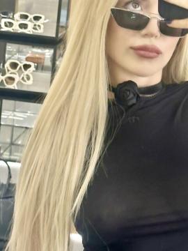 Ava Max / avamax / plharleyquinn Nude Leaks OnlyFans - Fapello — photo 1393 of 2745