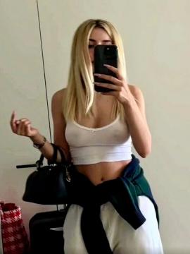 Ava Max / avamax / plharleyquinn Nude Leaks OnlyFans - Fapello — photo 1394 of 2745