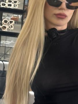 Ava Max / avamax / plharleyquinn Nude Leaks OnlyFans - Fapello — photo 1395 of 2745
