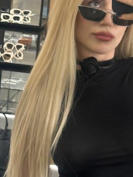 Ava Max / avamax / plharleyquinn Nude Leaks OnlyFans - Fapello — photo 1396 of 2745