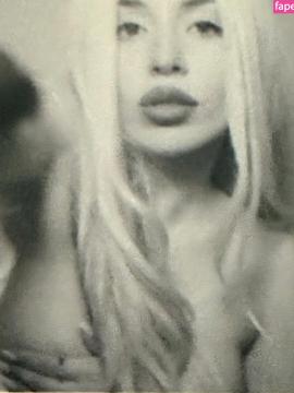Ava Max / avamax / plharleyquinn Nude Leaks OnlyFans - Fapello — photo 1397 of 2745