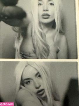Ava Max / avamax / plharleyquinn Nude Leaks OnlyFans - Fapello — photo 1398 of 2745