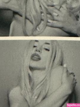 Ava Max / avamax / plharleyquinn Nude Leaks OnlyFans - Fapello — photo 1400 of 2745