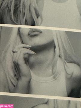Ava Max / avamax / plharleyquinn Nude Leaks OnlyFans - Fapello — photo 1402 of 2745