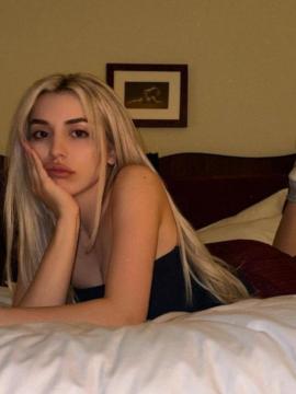 Ava Max / avamax / plharleyquinn Nude Leaks OnlyFans - Fapello — photo 1403 of 2745