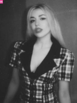 Ava Max / avamax / plharleyquinn Nude Leaks OnlyFans - Fapello — photo 1406 of 2745