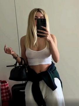 Ava Max / avamax / plharleyquinn Nude Leaks OnlyFans - Fapello — photo 1414 of 2745
