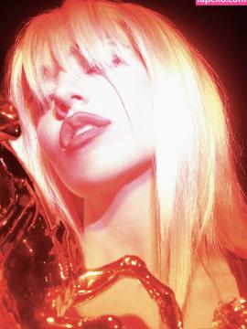 Ava Max / avamax / plharleyquinn Nude Leaks OnlyFans - Fapello — photo 1426 of 2745