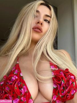 Ava Max / avamax / plharleyquinn Nude Leaks OnlyFans - Fapello — photo 1432 of 2745