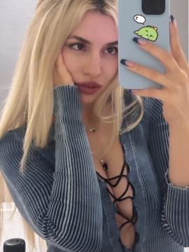 Ava Max / avamax / plharleyquinn Nude Leaks OnlyFans - Fapello — photo 1436 of 2745