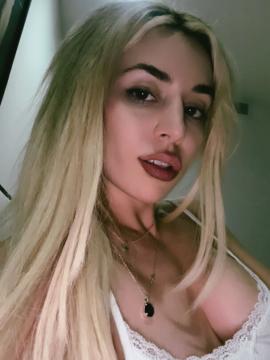 Ava Max / avamax / plharleyquinn Nude Leaks OnlyFans - Fapello — photo 1440 of 2745