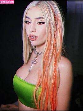 Ava Max / avamax / plharleyquinn Nude Leaks OnlyFans - Fapello — photo 1441 of 2745