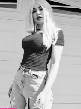 Ava Max / avamax / plharleyquinn Nude Leaks OnlyFans - Fapello — photo 1442 of 2745