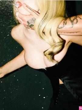 Ava Max / avamax / plharleyquinn Nude Leaks OnlyFans - Fapello — photo 1446 of 2745