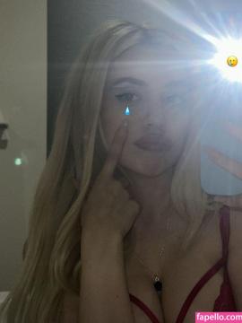 Ava Max / avamax / plharleyquinn Nude Leaks OnlyFans - Fapello — photo 1448 of 2745