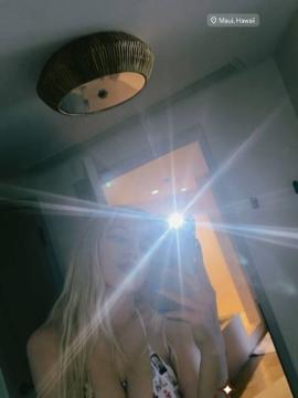 Ava Max / avamax / plharleyquinn Nude Leaks OnlyFans - Fapello — photo 1449 of 2745