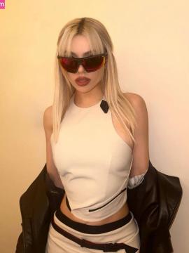Ava Max / avamax / plharleyquinn Nude Leaks OnlyFans - Fapello — photo 1461 of 2745