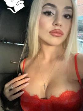 Ava Max / avamax / plharleyquinn Nude Leaks OnlyFans - Fapello — photo 1468 of 2745