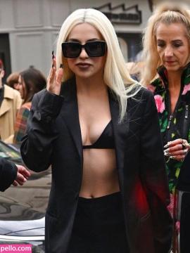 Ava Max / avamax / plharleyquinn Nude Leaks OnlyFans - Fapello — photo 1473 of 2745