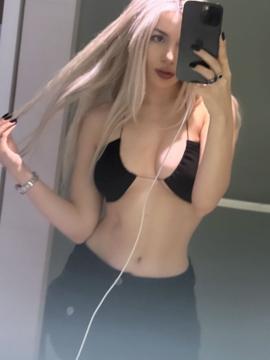 Ava Max / avamax / plharleyquinn Nude Leaks OnlyFans - Fapello — photo 1477 of 2745