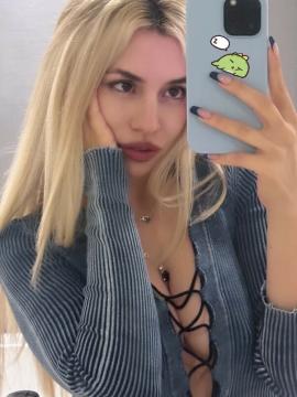 Ava Max / avamax / plharleyquinn Nude Leaks OnlyFans - Fapello — photo 1488 of 2745