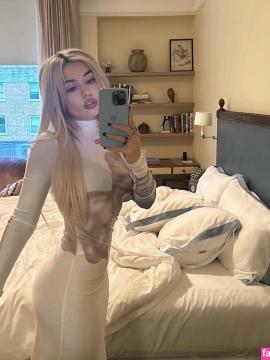 Ava Max / avamax / plharleyquinn Nude Leaks OnlyFans - Fapello — photo 1491 of 2745