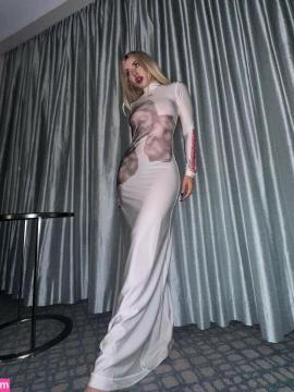 Ava Max / avamax / plharleyquinn Nude Leaks OnlyFans - Fapello — photo 1492 of 2745