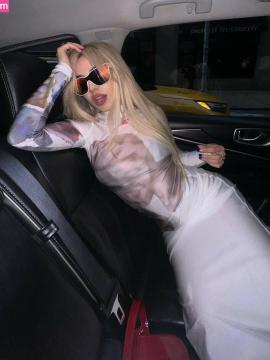 Ava Max / avamax / plharleyquinn Nude Leaks OnlyFans - Fapello — photo 1493 of 2745