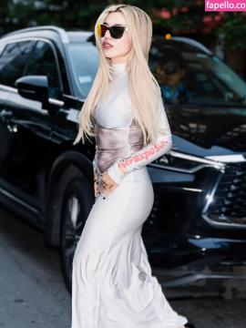 Ava Max / avamax / plharleyquinn Nude Leaks OnlyFans - Fapello — photo 1503 of 2745