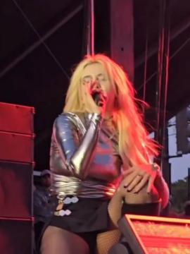 Ava Max / avamax / plharleyquinn Nude Leaks OnlyFans - Fapello — photo 1506 of 2745