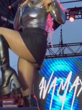 Ava Max / avamax / plharleyquinn Nude Leaks OnlyFans - Fapello — photo 1507 of 2745