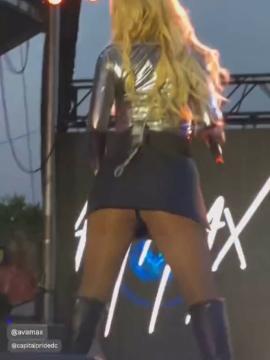 Ava Max / avamax / plharleyquinn Nude Leaks OnlyFans - Fapello — photo 1509 of 2745