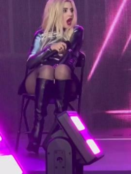Ava Max / avamax / plharleyquinn Nude Leaks OnlyFans - Fapello — photo 1511 of 2745