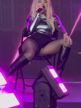 Ava Max / avamax / plharleyquinn Nude Leaks OnlyFans - Fapello — photo 1512 of 2745