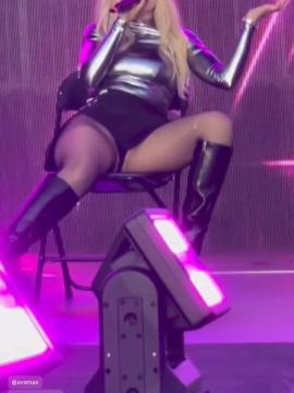 Ava Max / avamax / plharleyquinn Nude Leaks OnlyFans - Fapello — photo 1513 of 2745