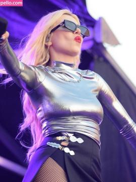 Ava Max / avamax / plharleyquinn Nude Leaks OnlyFans - Fapello — photo 1518 of 2745