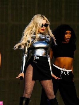 Ava Max / avamax / plharleyquinn Nude Leaks OnlyFans - Fapello — photo 1521 of 2745